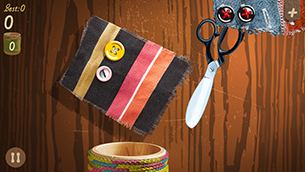 Приложения для iOS: скидки в App Store 29 июня 2013 года-11 Приложения для iOS: скидки в App Store 29 июня 2013 года-11