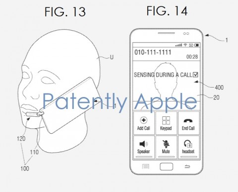 samsung new-stylus.jpg