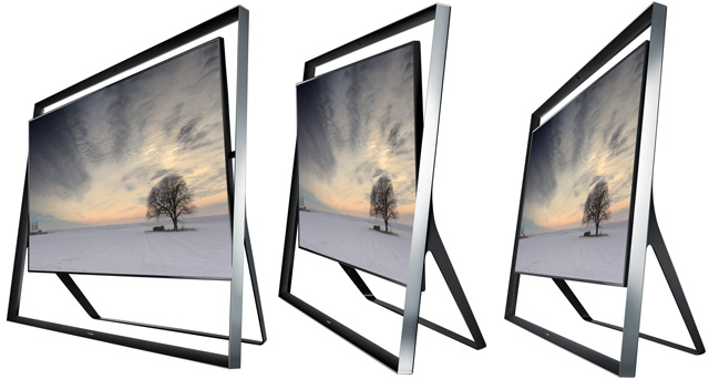 Why a laser projector is the best home theater solution-6