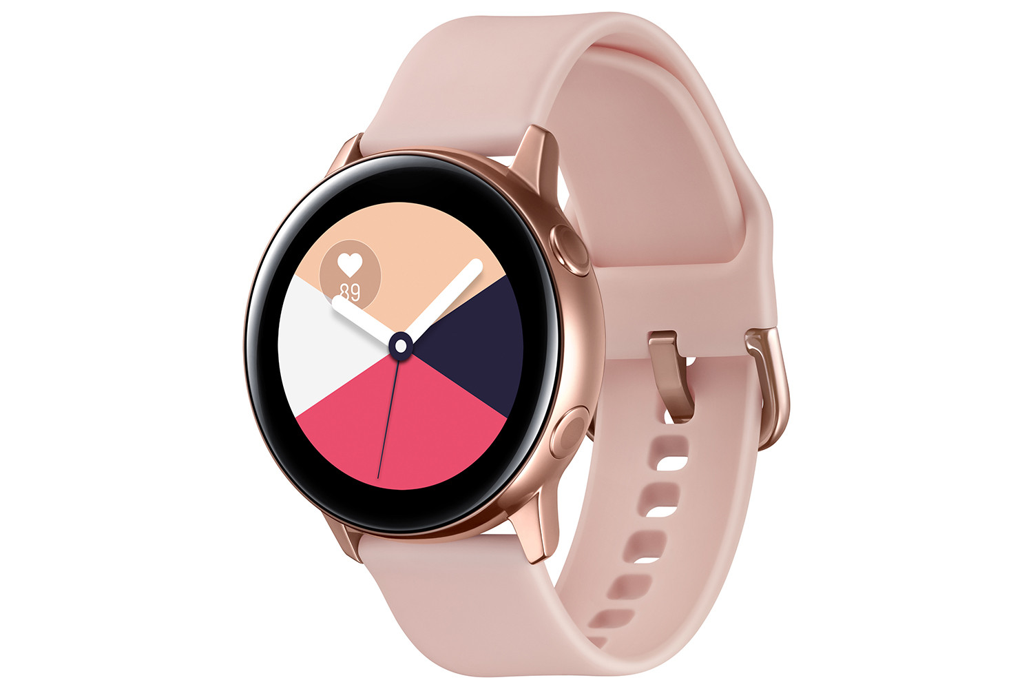 samsung-Galaxy-Watch-Active-galaxy-fit-fit-e-5.jpg