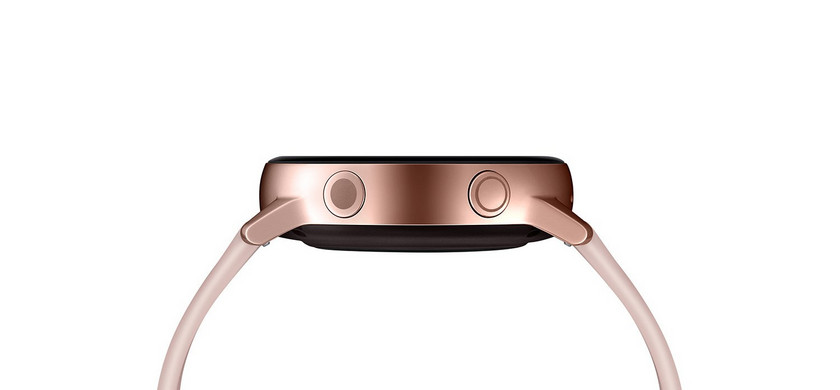 samsung-Galaxy-Watch-Active-galaxy-fit-fit-e-6.jpg