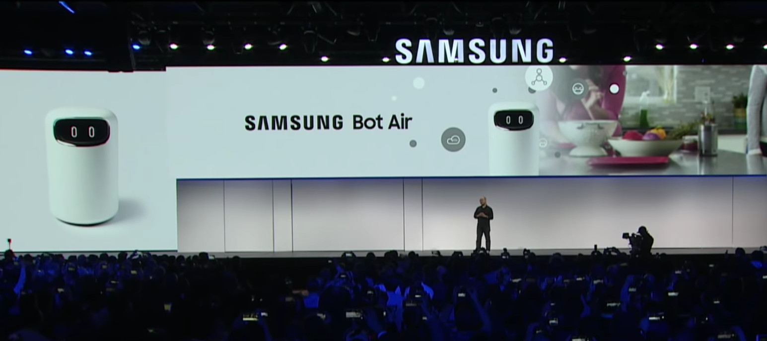 samsung-ces-2019-robots-2-bot-air.jpg