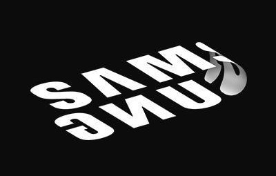 samsung-foldable-phone-teased.jpg