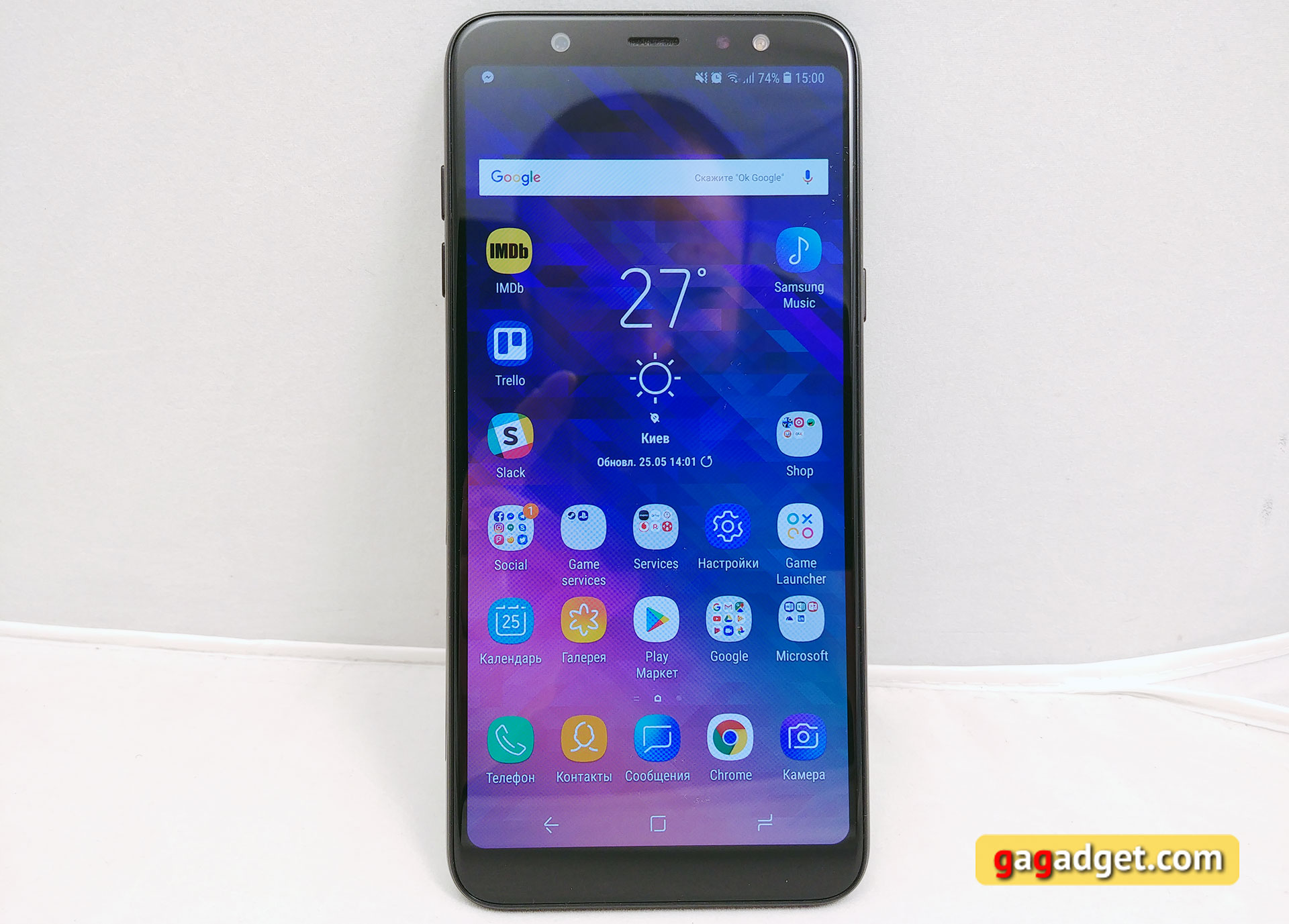samsung-galaxy-a6-plus-03.jpg