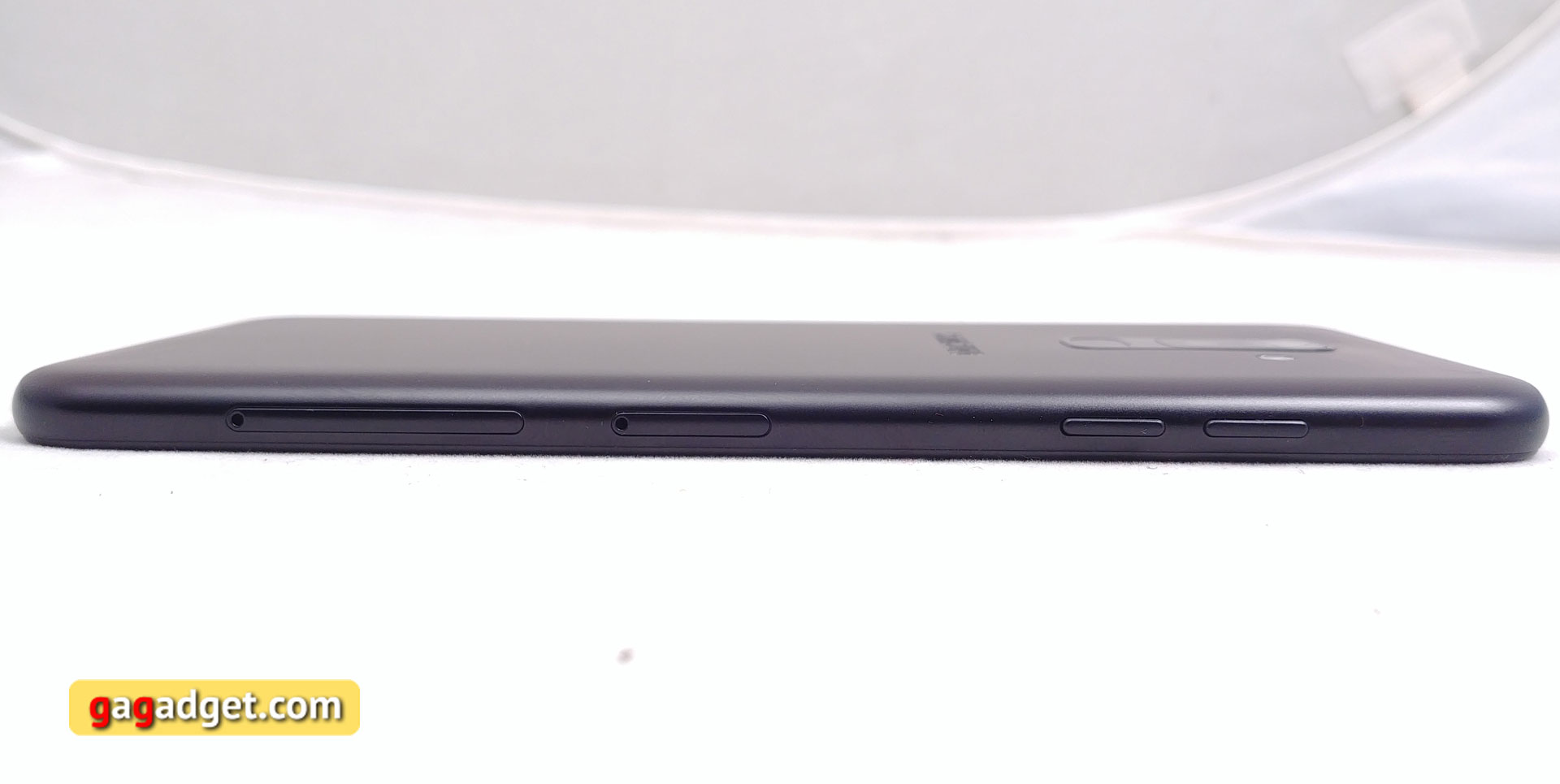 samsung-galaxy-a6-plus-08.jpg