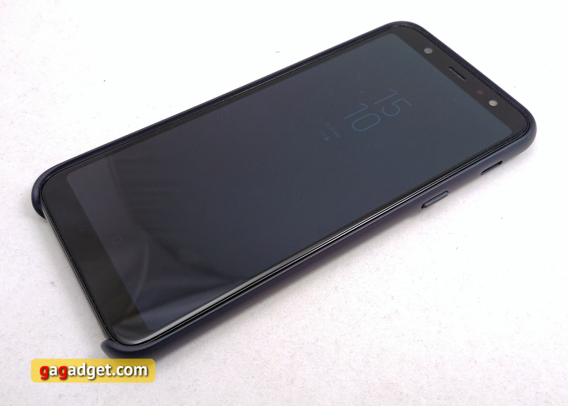samsung-galaxy-a6-plus-13.jpg