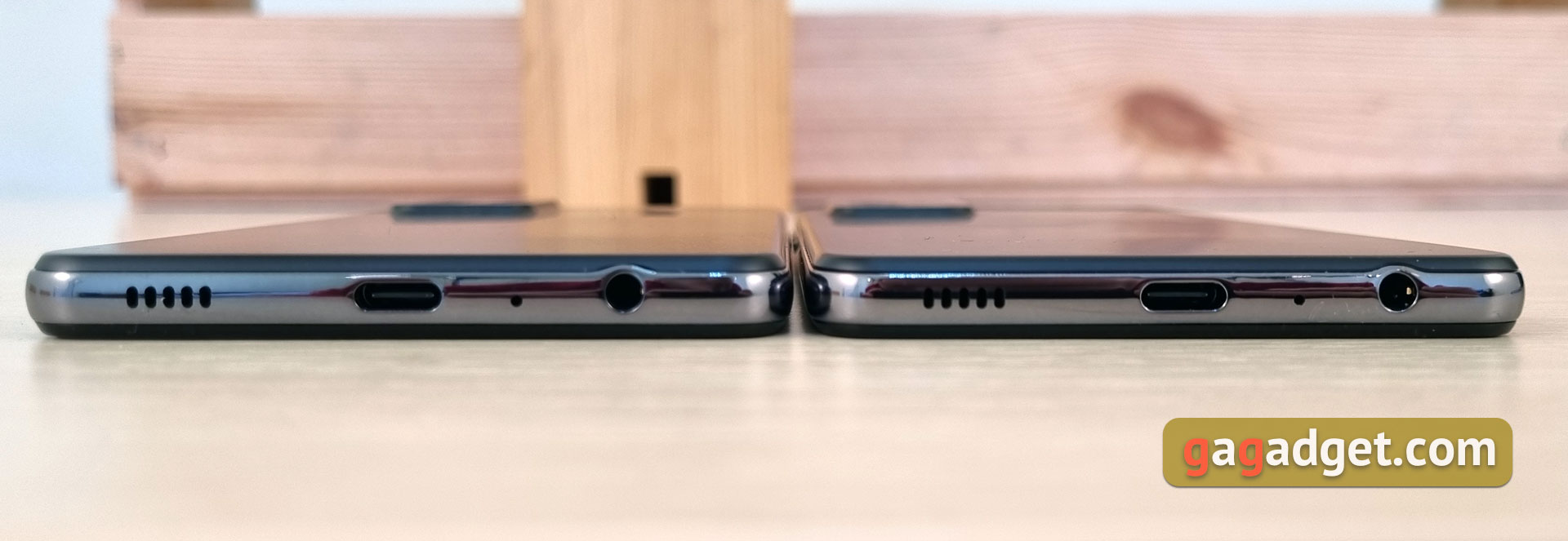 Samsung Galaxy A72 VS Galaxy A52 Review: Mid-Range Phones with Flagship Ambitions-13