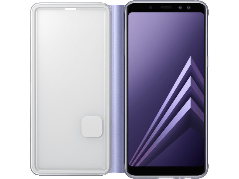 samsung-galaxy-a8-2018-cace-4.jpg