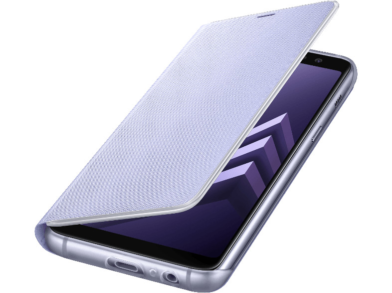 samsung-galaxy-a8-2018-cace-6.jpg