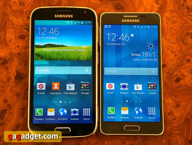 Обзор Samsung Galaxy Alpha-11