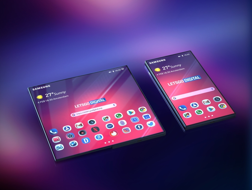 samsung-galaxy-fold.jpg