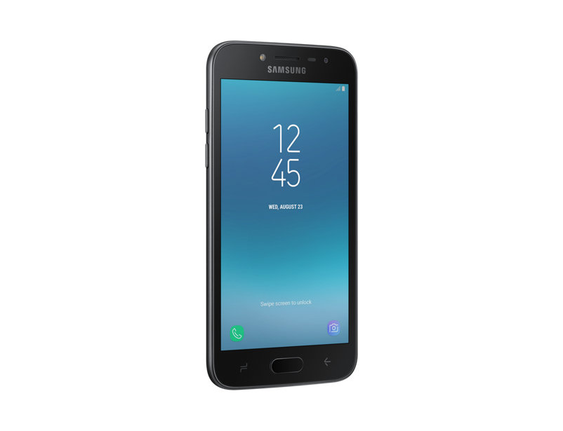 samsung-galaxy-j2-pro-2018-sm-j250-4.jpg