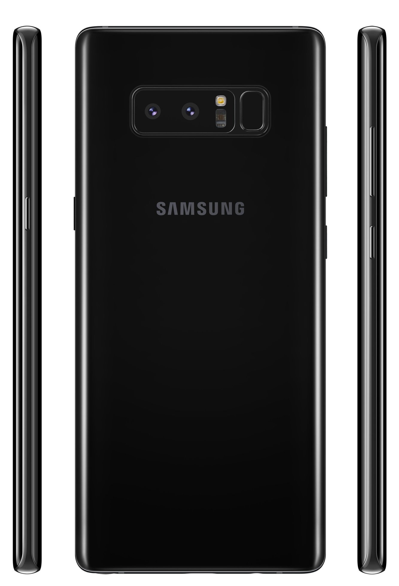 samsung-galaxy-note-8-evleaks-big_cr1.jpg