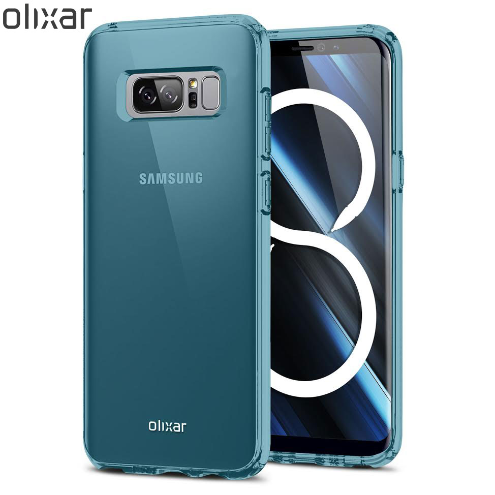 samsung-galaxy-note-8-olixar-2.jpg