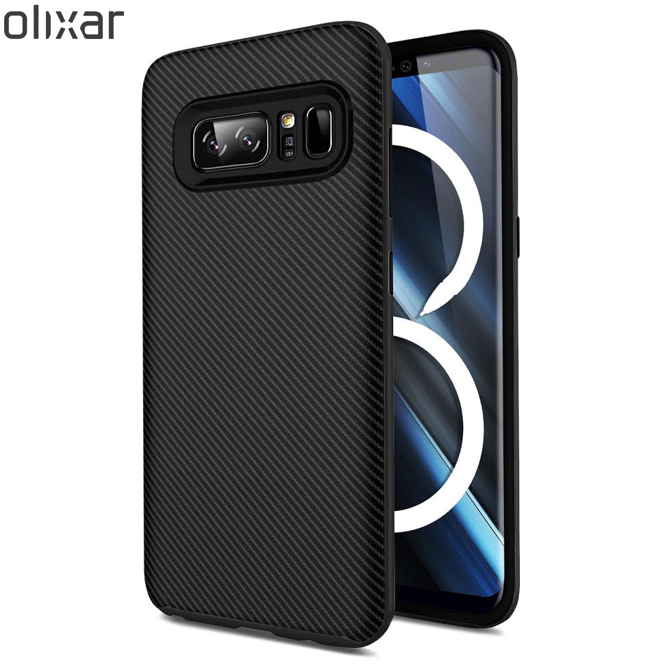 samsung-galaxy-note-8-olixar-5.jpg