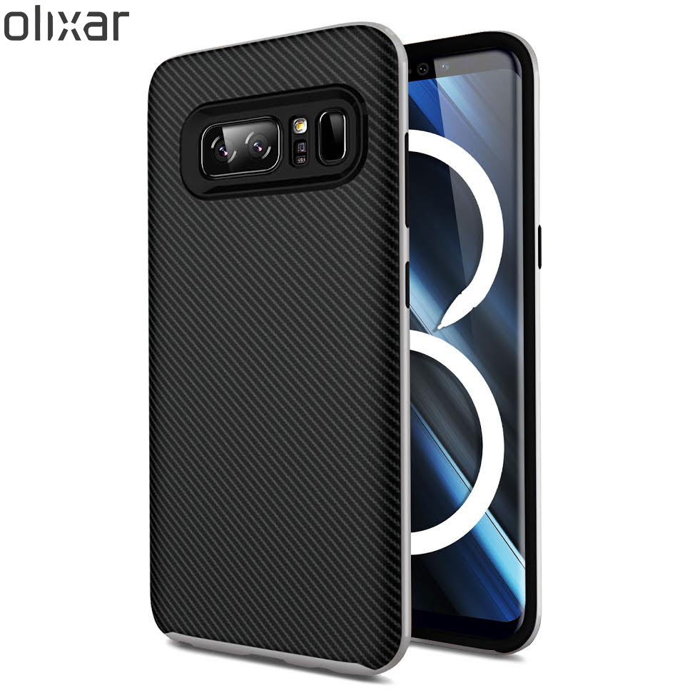 samsung-galaxy-note-8-olixar-6.jpg