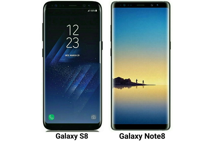 samsung-galaxy-note-8-s8-compare.jpg