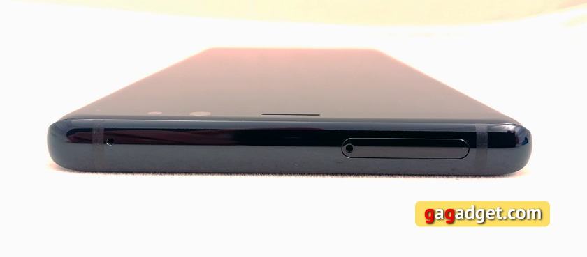 samsung-galaxy-note8-review-07.jpg