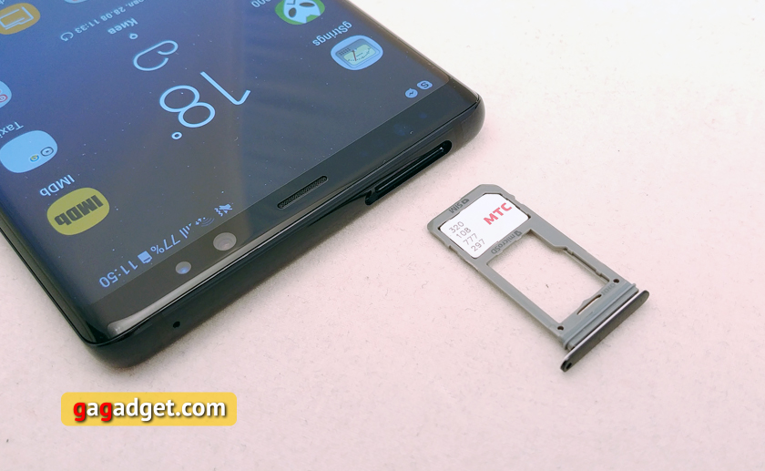samsung-galaxy-note8-review-08.jpg