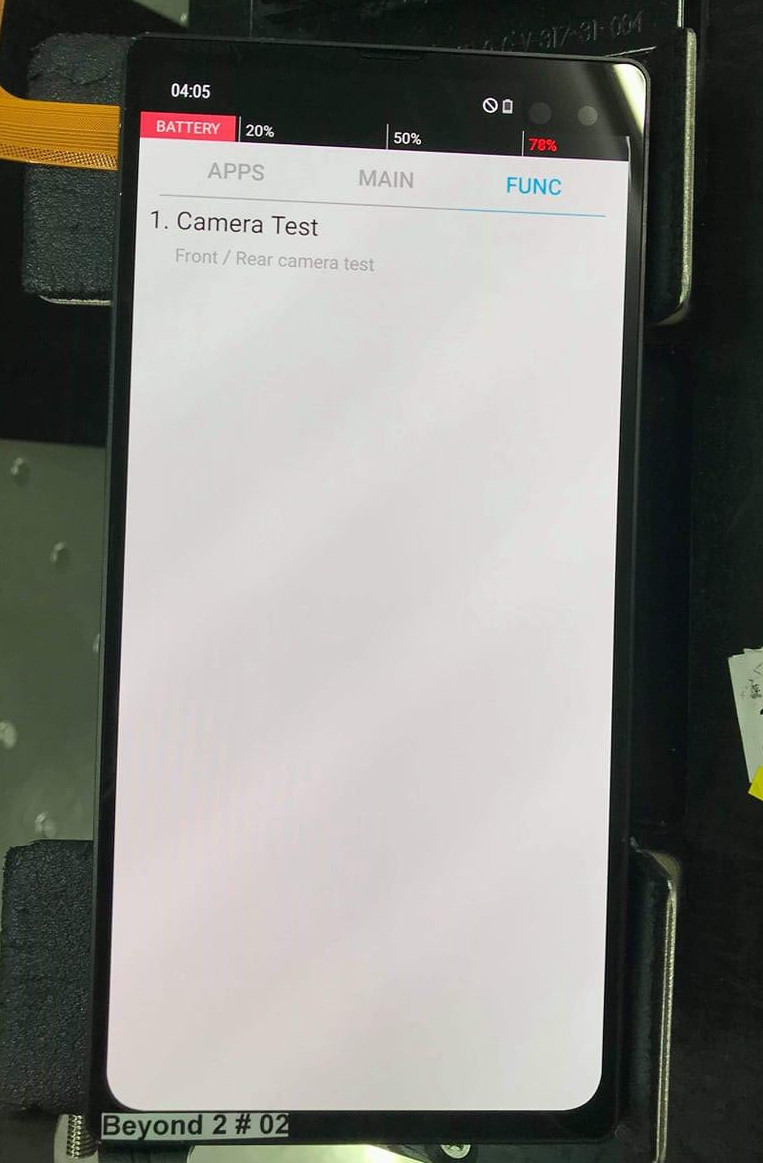 samsung-galaxy-s10-plus-2.jpg
