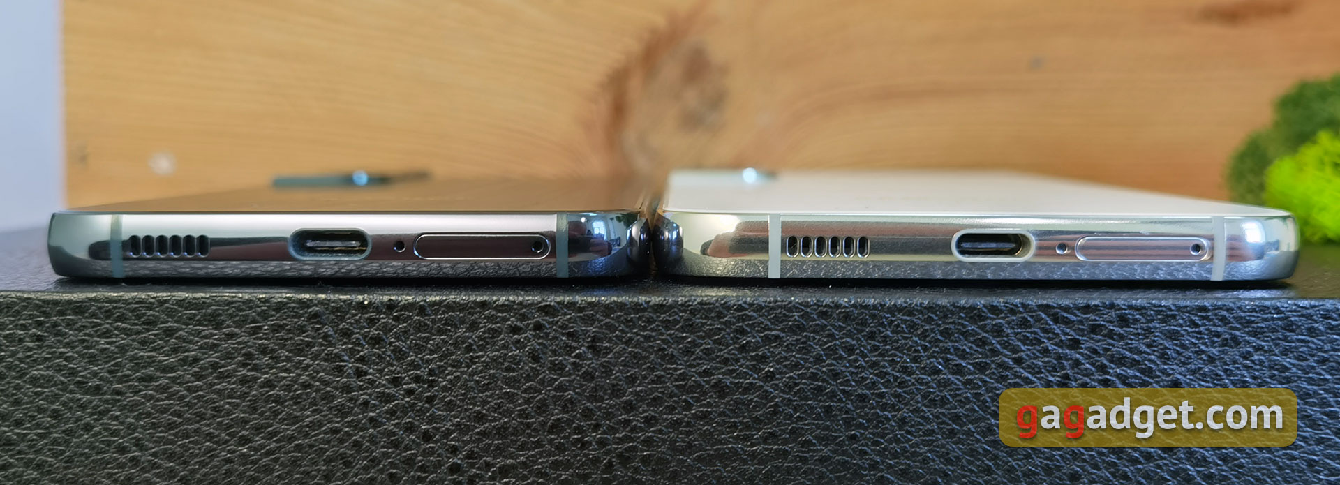 Samsung Galaxy S22 and Galaxy S22+ Review: Universal Flagships-10
