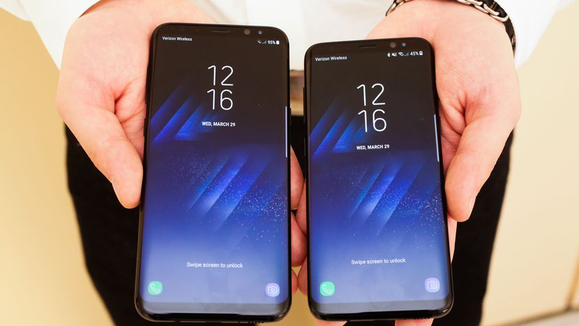 samsung-galaxy-s8.jpg