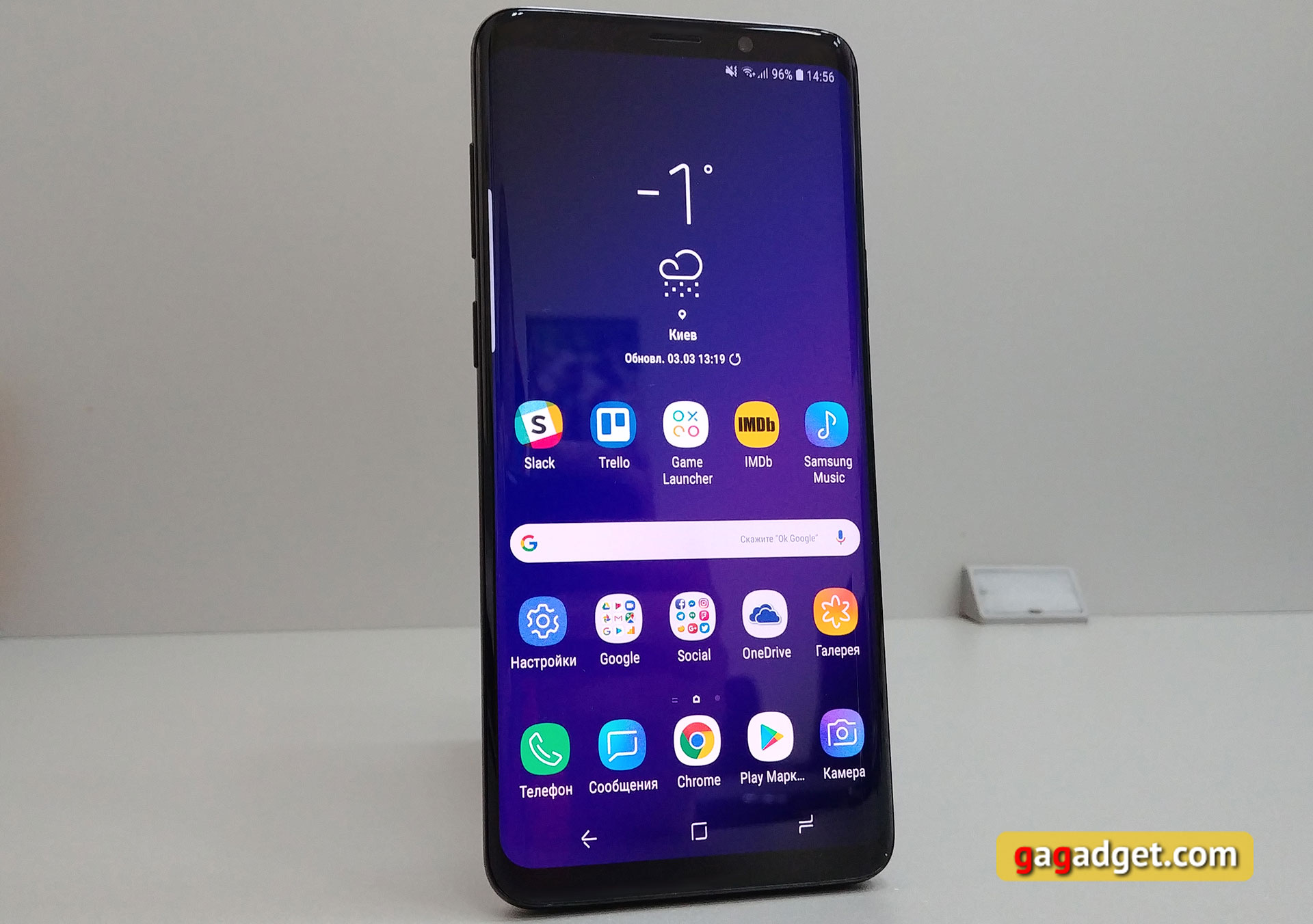 samsung-galaxy-s9-plus-03.jpg