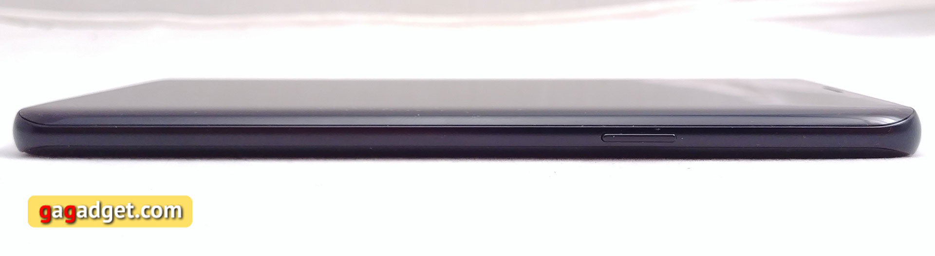 samsung-galaxy-s9-plus-05.jpg