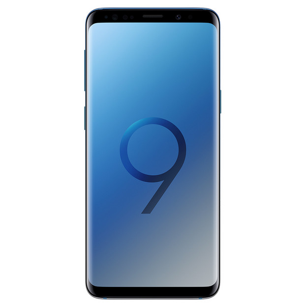 samsung-galaxy-s9-s9-plus-gradient-ice-blue-1.jpg