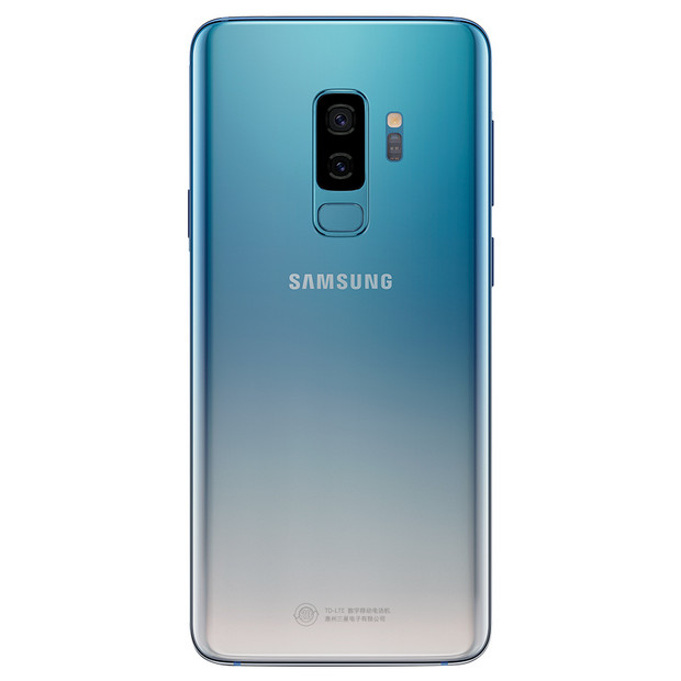 samsung-galaxy-s9-s9-plus-gradient-ice-blue-5.jpg