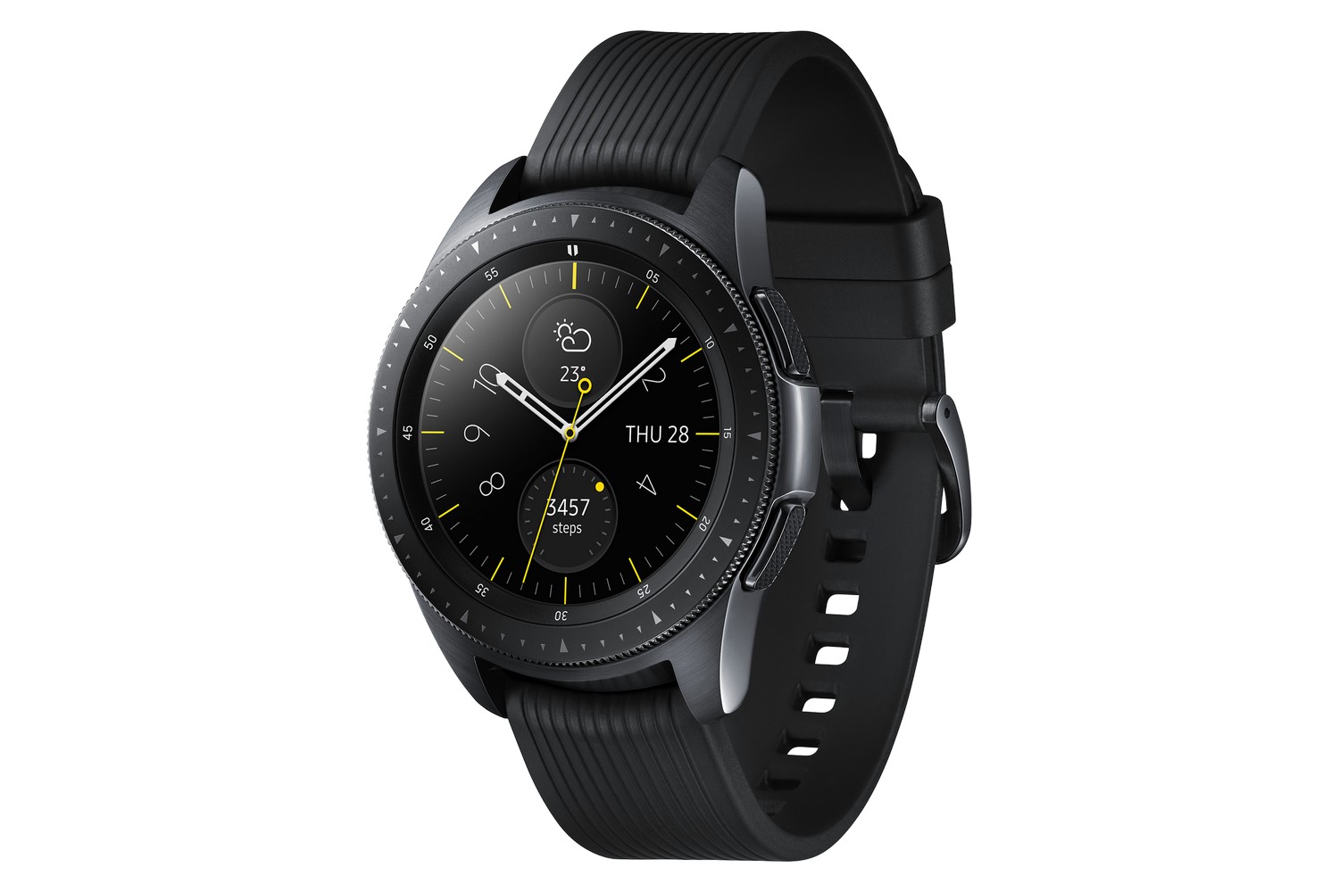 samsung-galaxy-watch-released-g-1.jpg