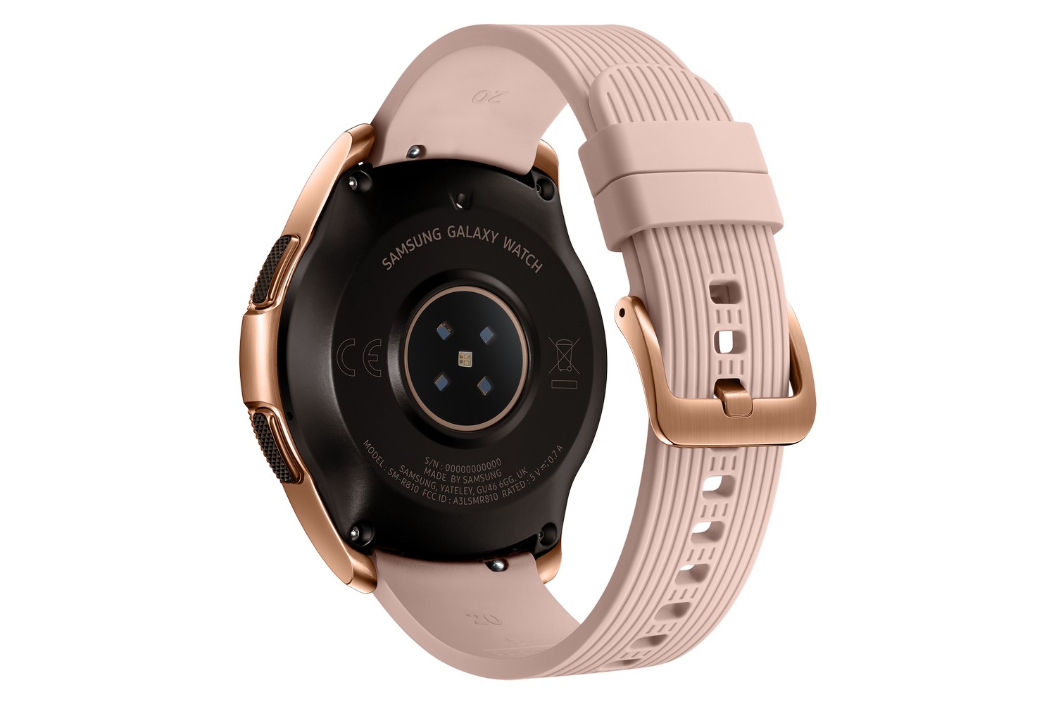 samsung-galaxy-watch-released-g-8.jpg