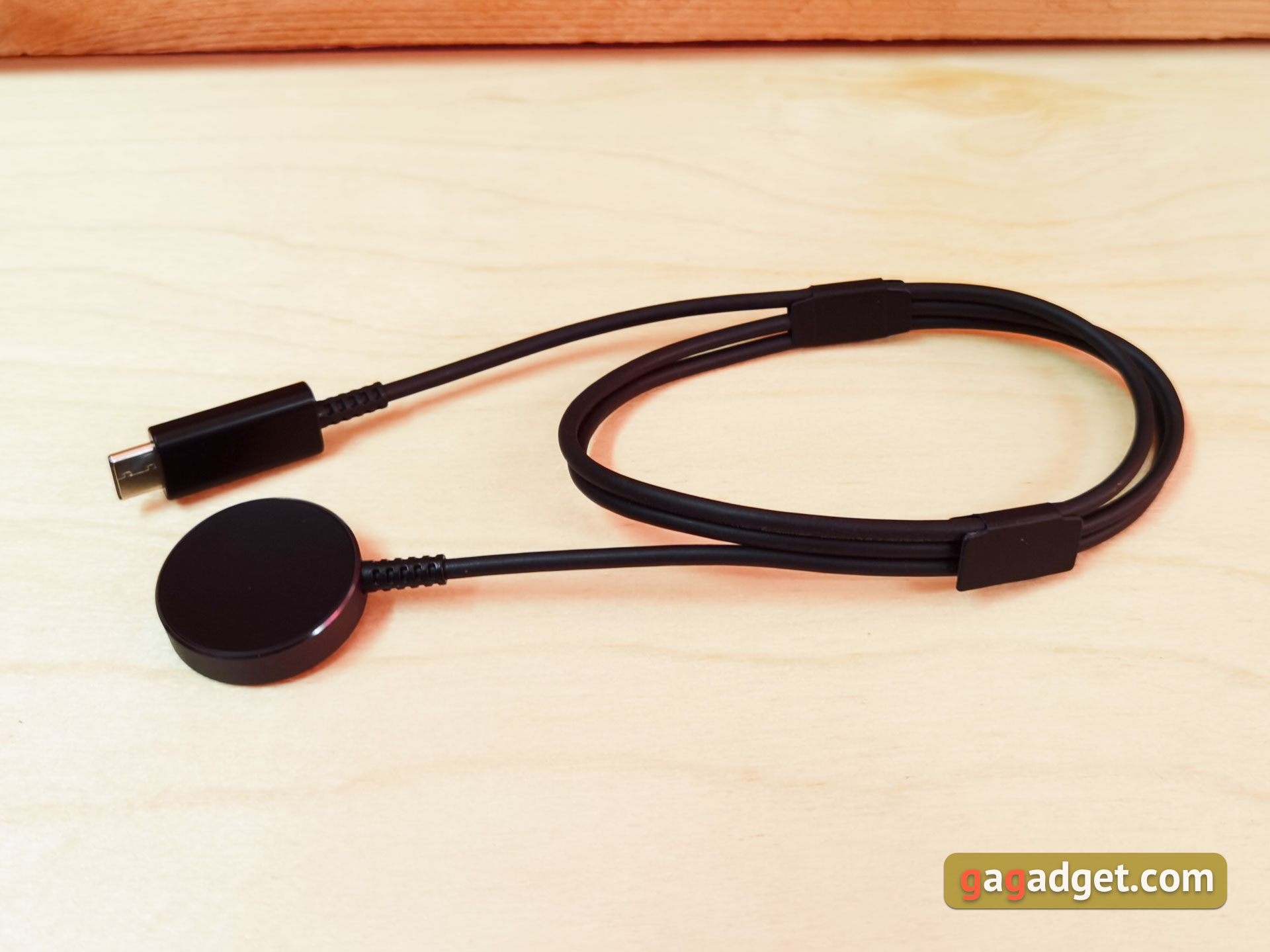 Огляд Samsung Galaxy Watch5 Pro та Watch5: плюс автономність, мінус фізичний безель-5