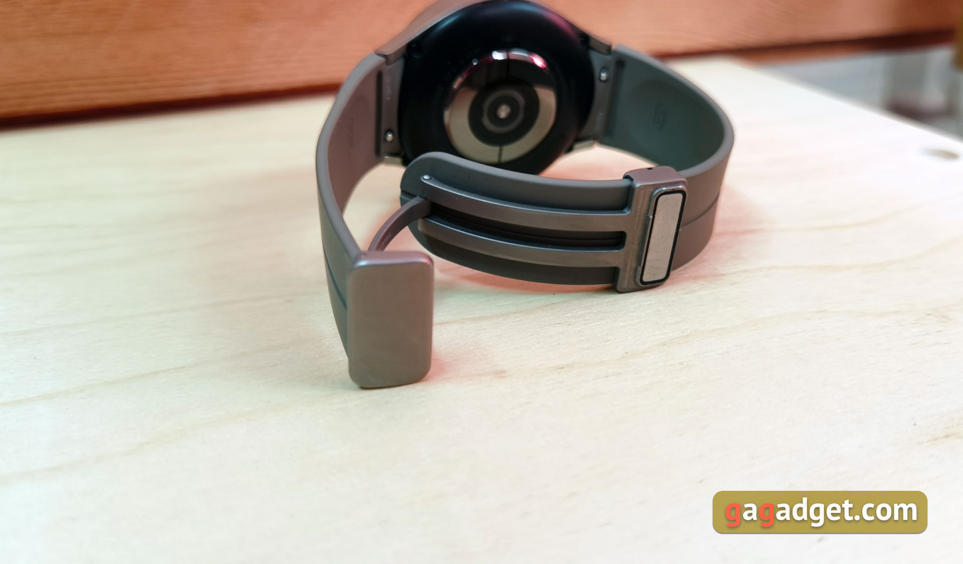 Огляд Samsung Galaxy Watch5 Pro та Watch5: плюс автономність, мінус фізичний безель-16