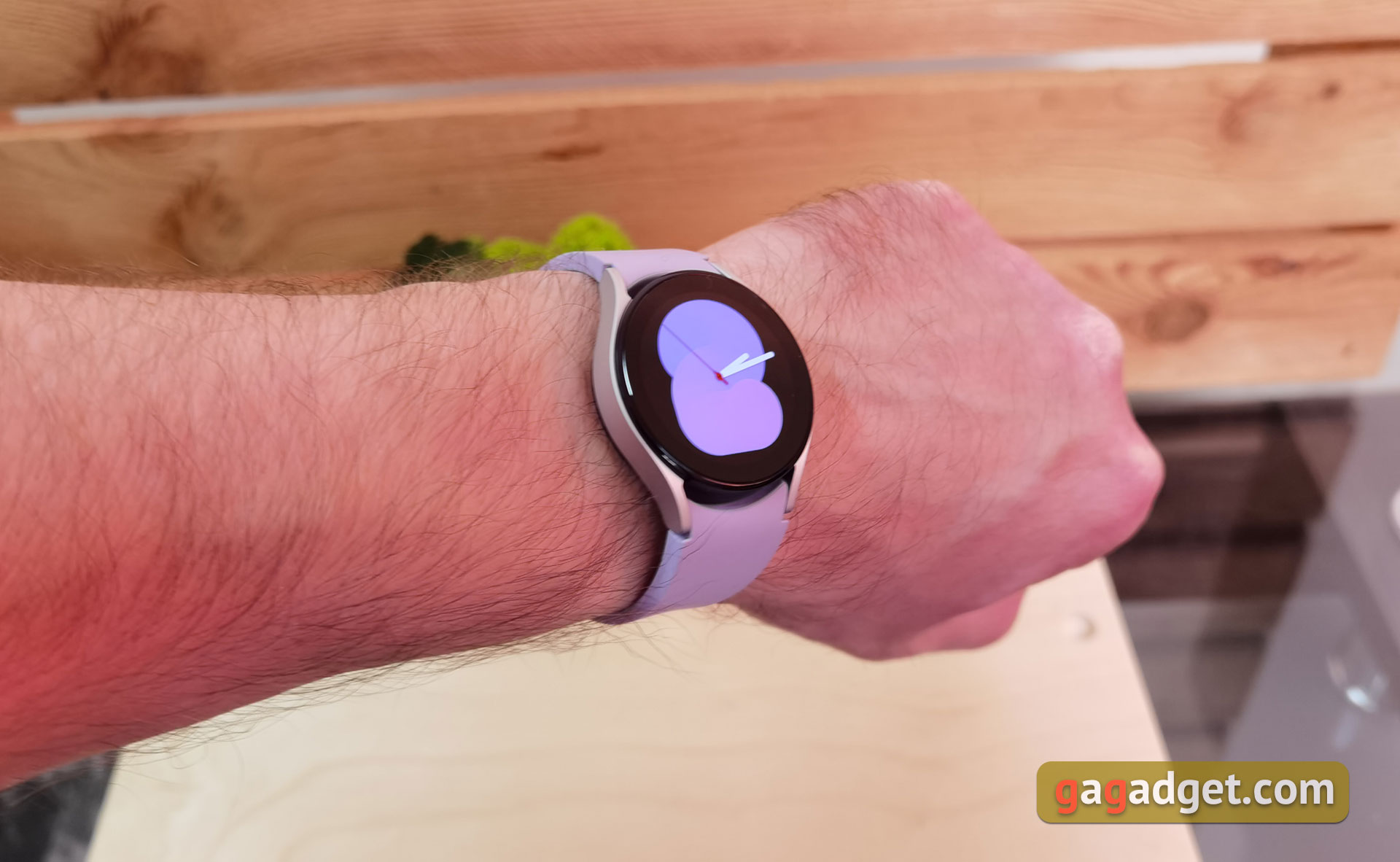 Огляд Samsung Galaxy Watch5 Pro та Watch5: плюс автономність, мінус фізичний безель-20