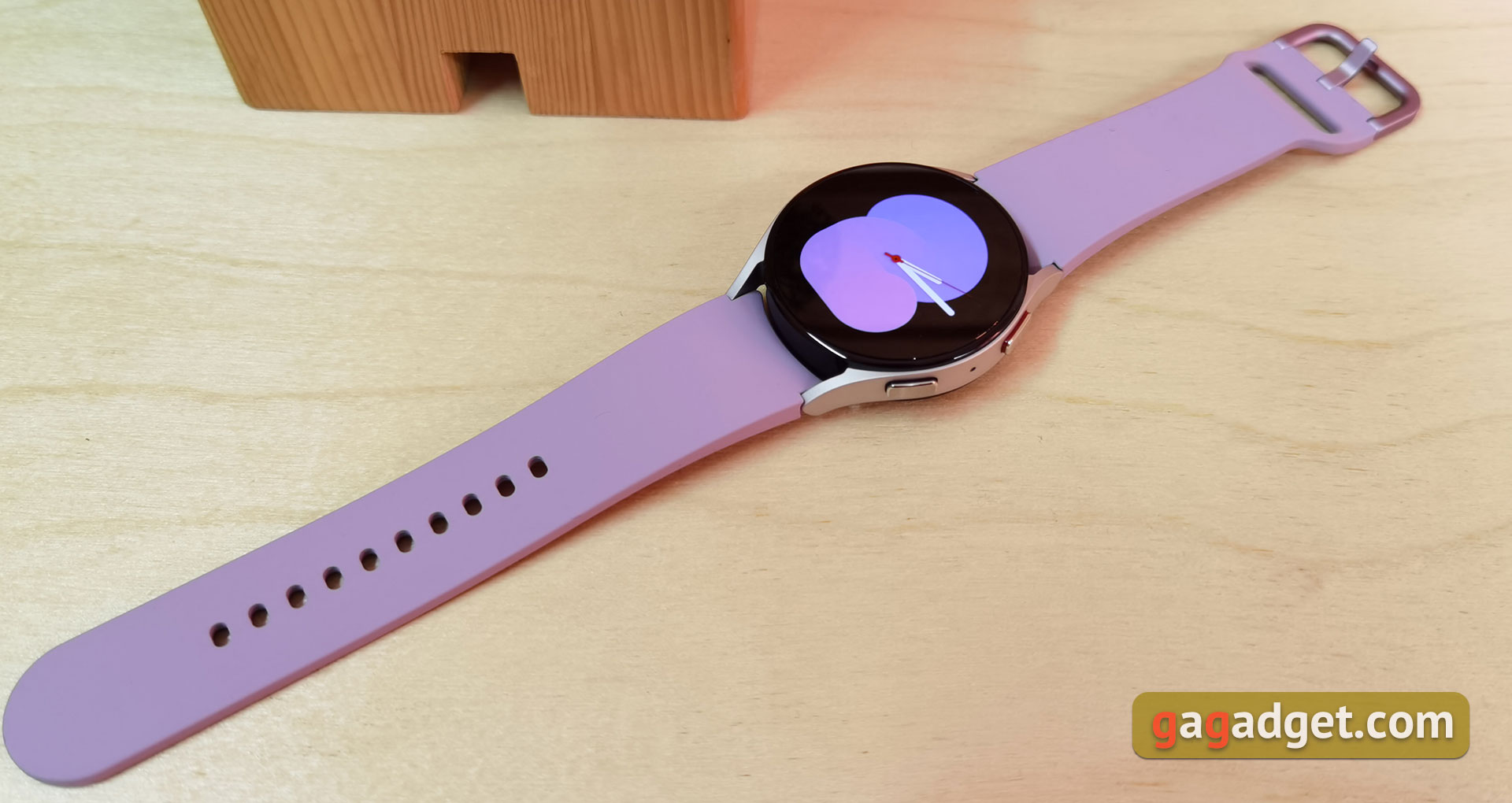 Огляд Samsung Galaxy Watch5 Pro та Watch5: плюс автономність, мінус фізичний безель-21