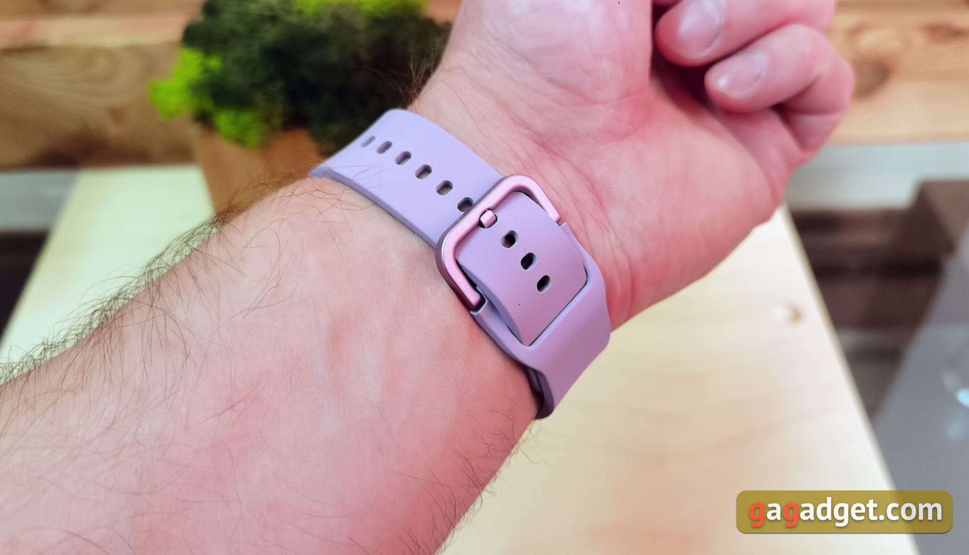 Огляд Samsung Galaxy Watch5 Pro та Watch5: плюс автономність, мінус фізичний безель-22