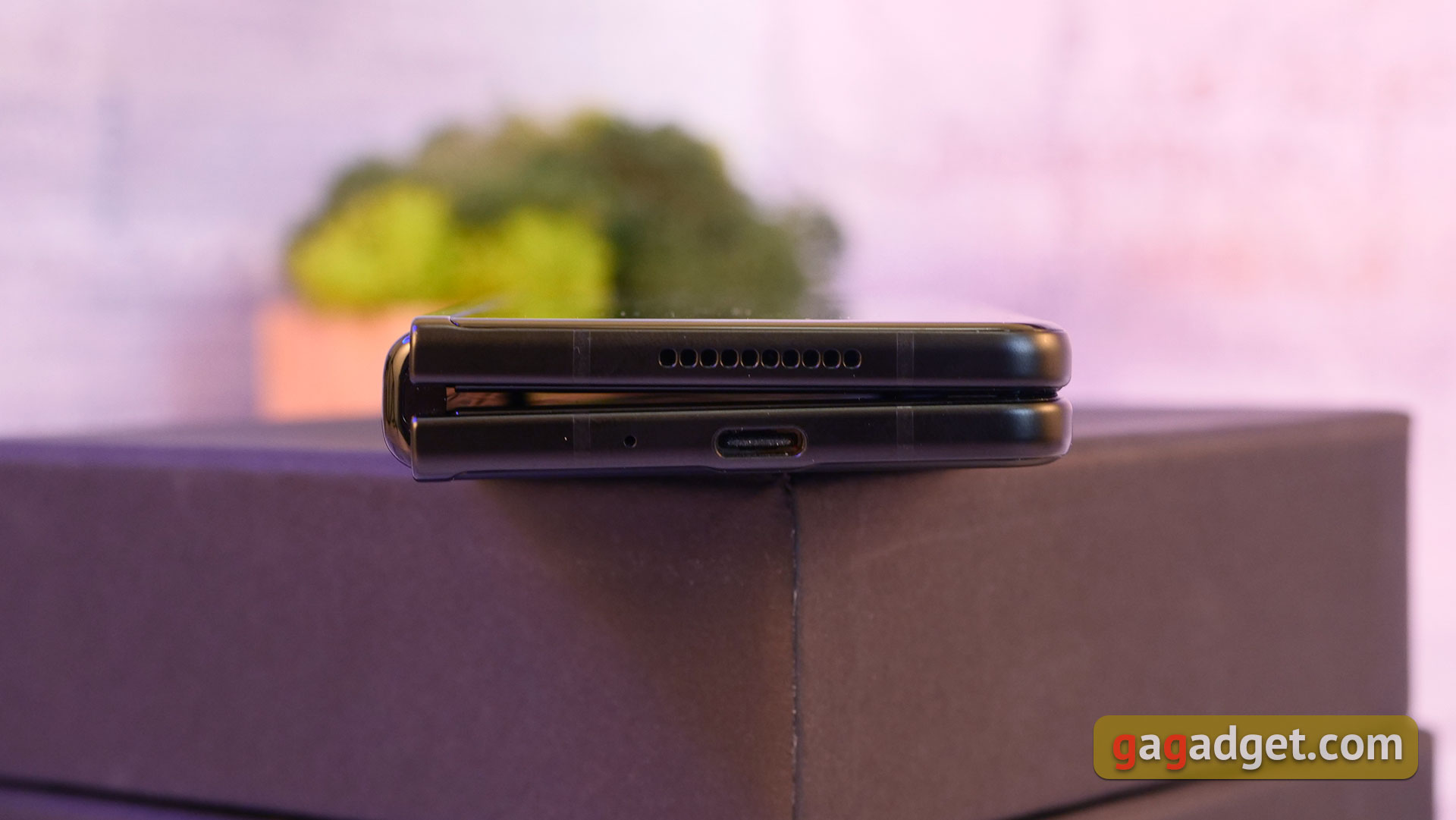 Samsung Galaxy Z Fold3 Review-12
