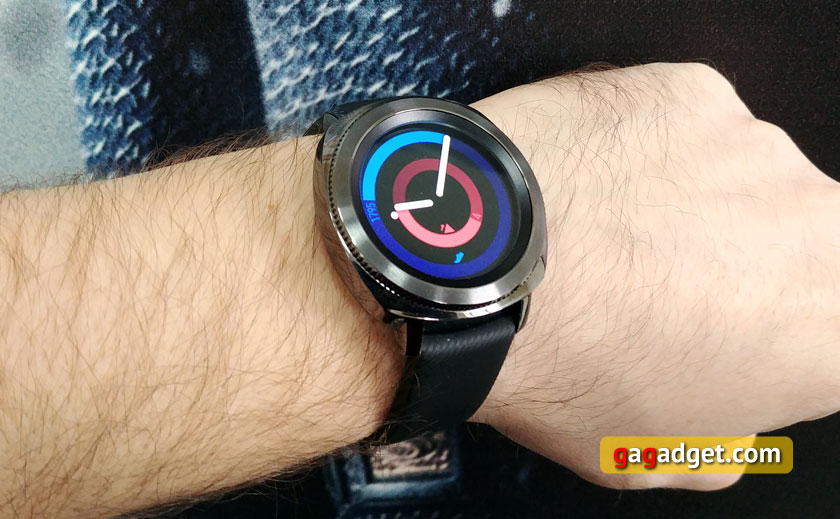 samsung-gear-sport-01.jpg