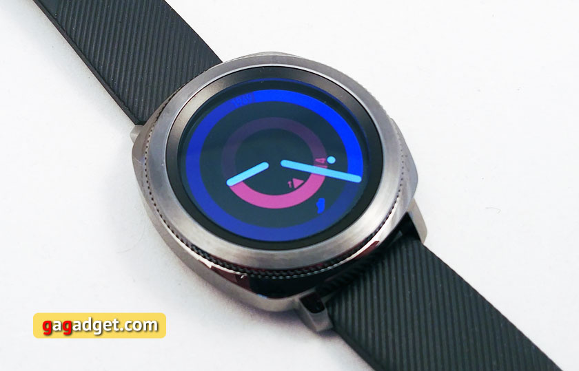 samsung-gear-sport-12.jpg