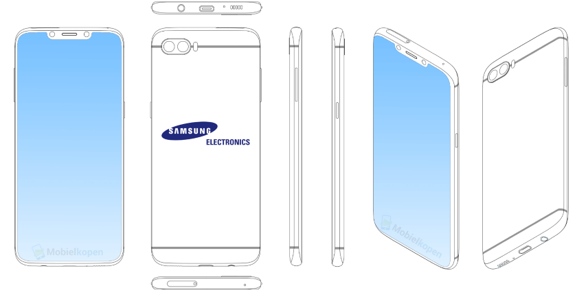 samsung-notch-full.png
