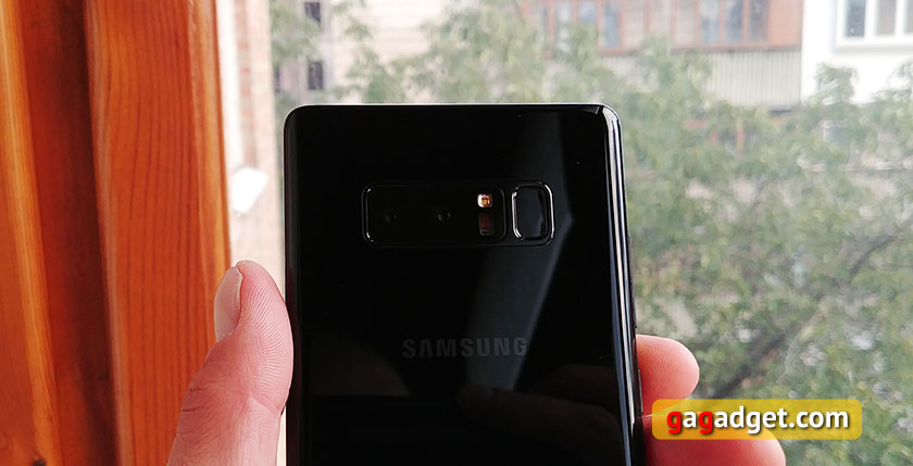 samsung-note8-live-04.jpg