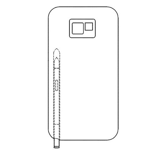 samsung-s-pen-camera-patent-2.jpg