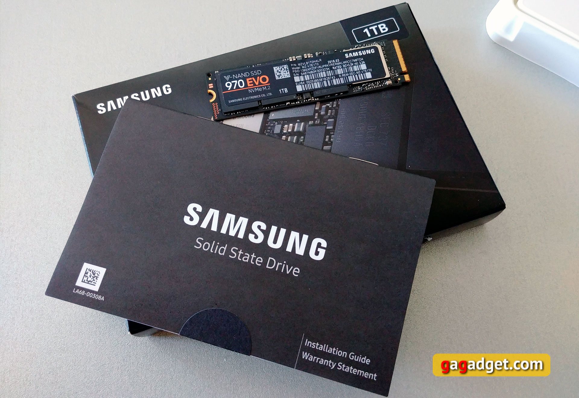 samsung-ssd-970-evo-1tb-04.jpg