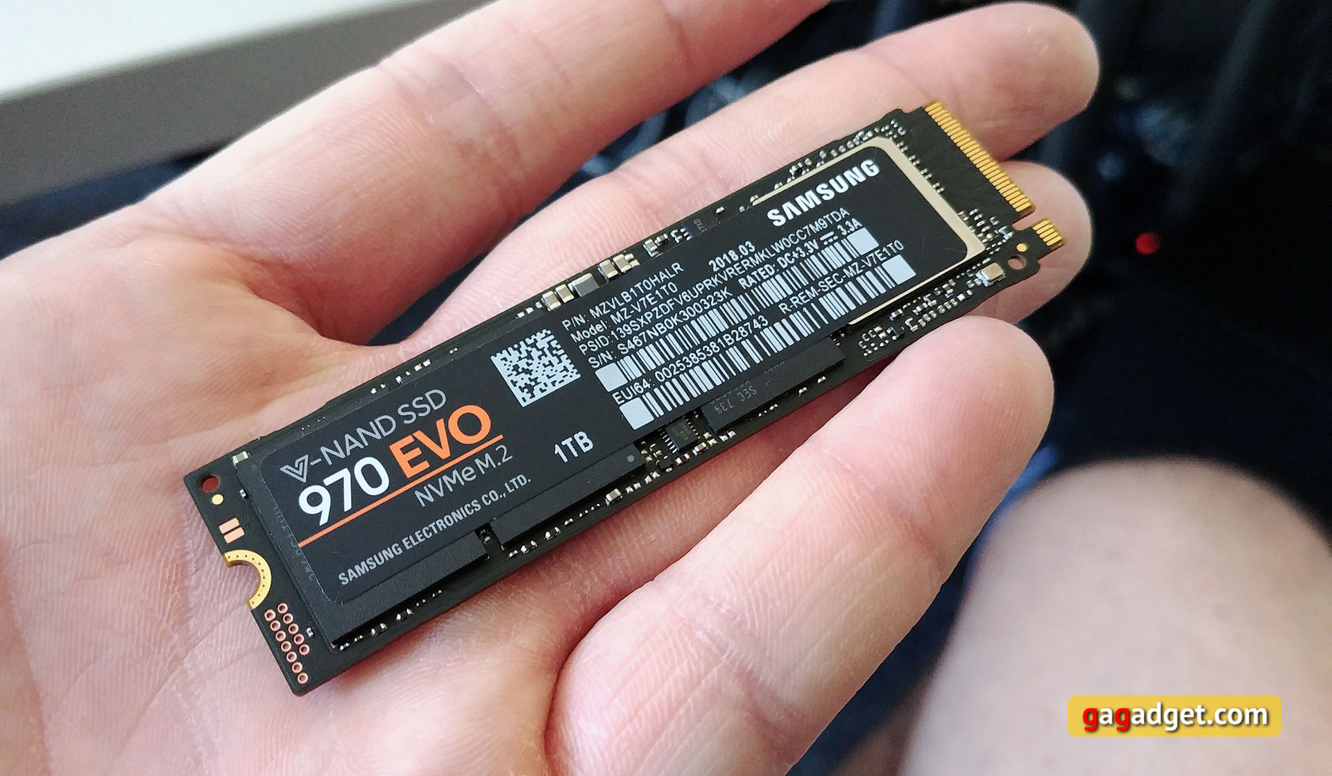 samsung-ssd-970-evo-1tb-05.jpg