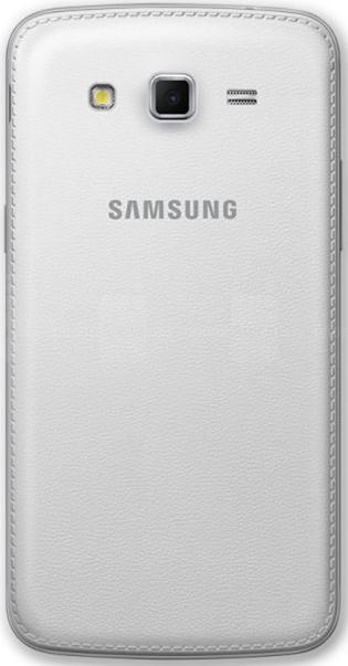 Samsung Galaxy Grand 2 будет оснащен 5.25-дюймовым экраном 1280х720 и четырехъядерным процессором-2