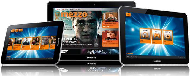 4 планшета Samsung: Galaxy Tab Duos 7.0, Galaxy Tab 8.0, Galaxy Tab 11 и Nexus 11 4 планшета Samsung: Galaxy Tab Duos 7.0, Galaxy Tab 8.0, Galaxy Tab 11 и Nexus 11