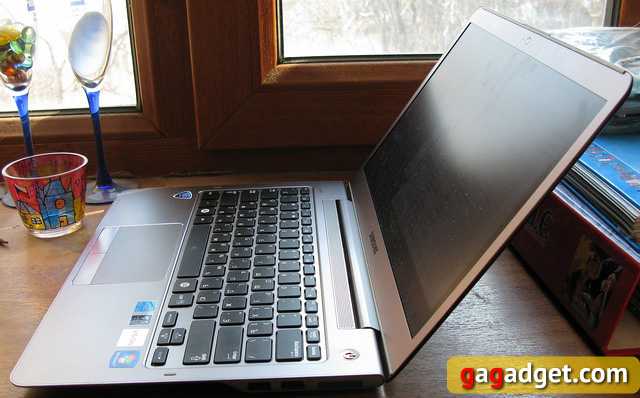 Обзор Samsung NP535U3C (NP535U3C-A04RU)-4