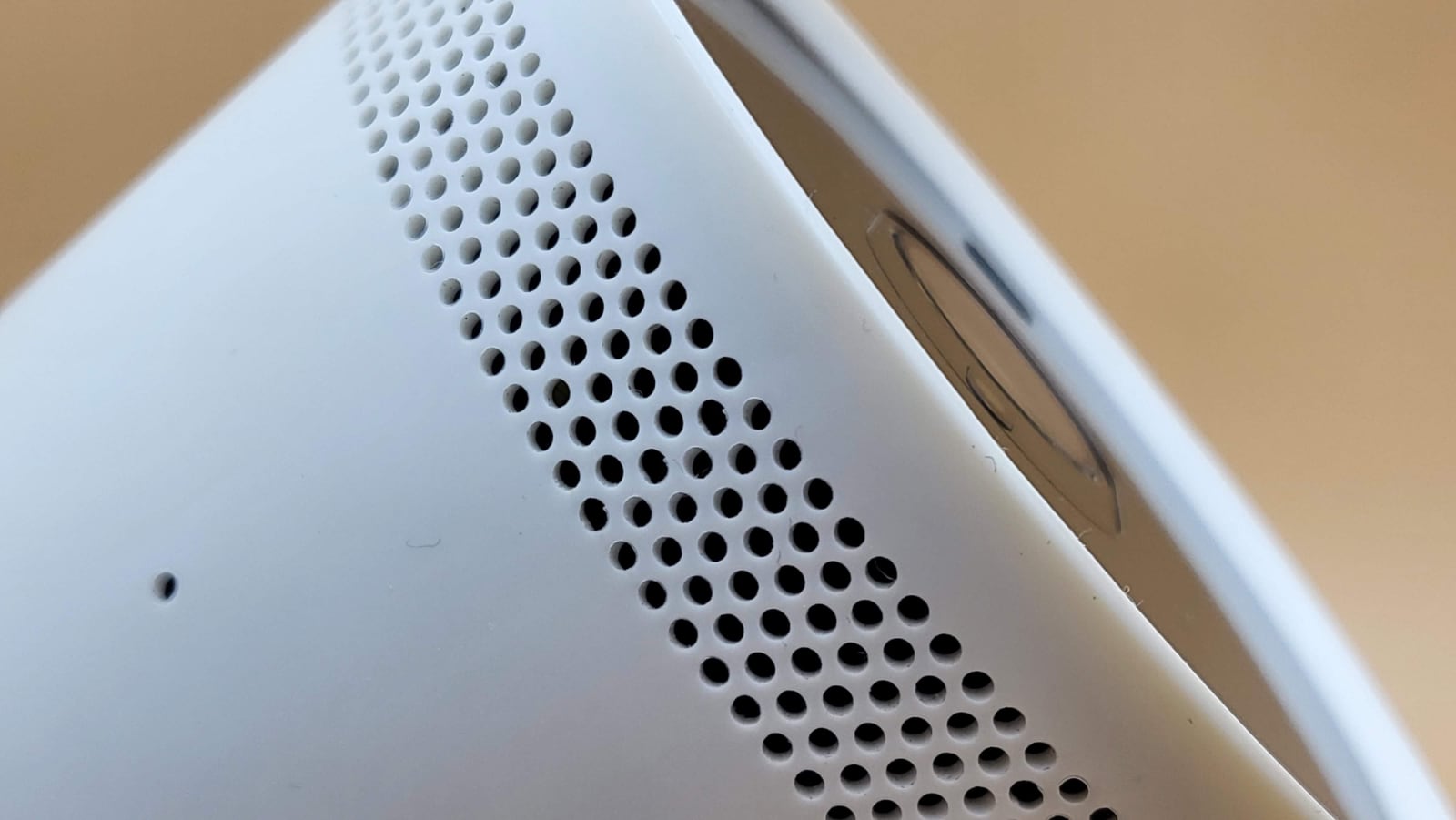Больше, чем просто портативный проектор: 6 профессий Samsung The Freestyle-12