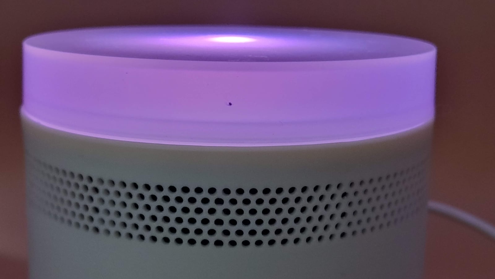 Больше, чем просто портативный проектор: 6 профессий Samsung The Freestyle-55